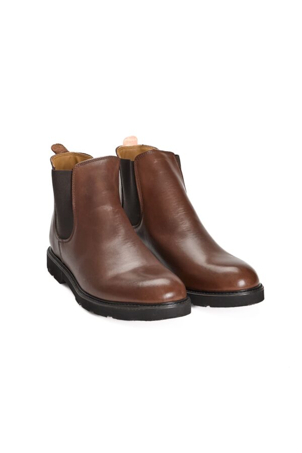 Roberto Pepe Luxury - DM3 VTL - immagine 3