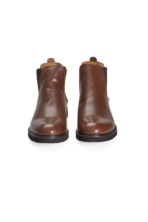 Roberto Pepe Luxury - DM3 VTL - immagine 2