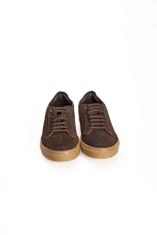 Roberto Pepe Luxury - PSC2 CMS - immagine 2