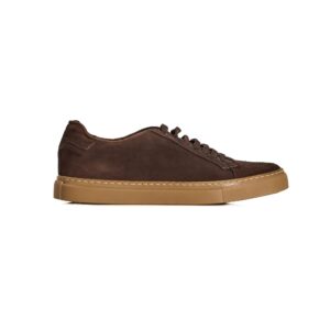 Roberto Pepe Luxury - PSC2 CMS