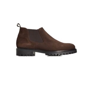 Roberto Pepe Luxury - PSC4 CMS