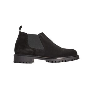 Roberto Pepe Luxury - PSC4 CMS