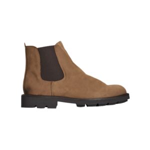 Roberto Pepe Luxury - PSC6 NBK