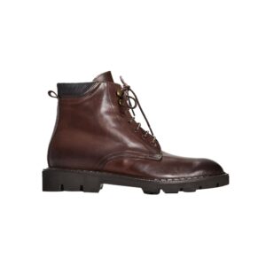 Roberto Pepe Luxury - SD11 VIT CRUS