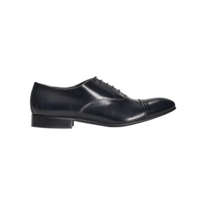 Roberto Pepe Luxury - CE2 ABR