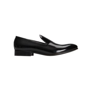 Roberto Pepe Luxury - CE3 VER