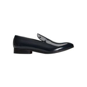 Roberto Pepe Luxury - CE3 VER