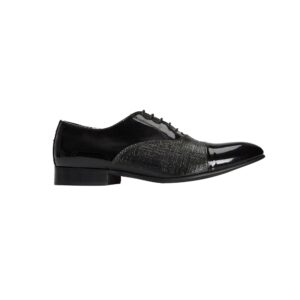Roberto Pepe Luxury - CE4 VER_D