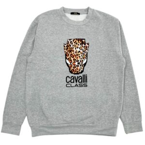 Cavalli Class - QXT67Y CF062
