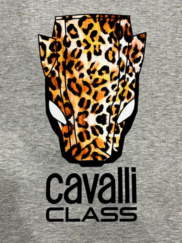 Cavalli Class - QXT67Y CF062 - Image 4