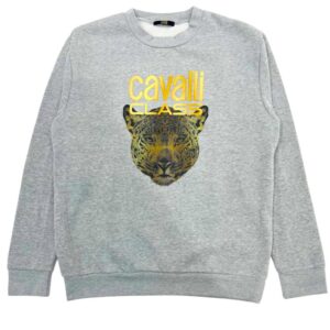 Cavalli Class - QXT67Z CF062