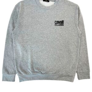 Cavalli Class - QXT66A CF062