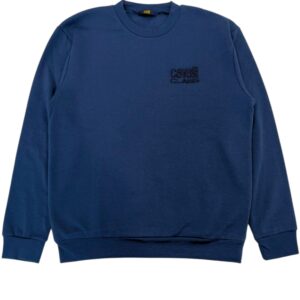 Cavalli Class - QXT66A CF062