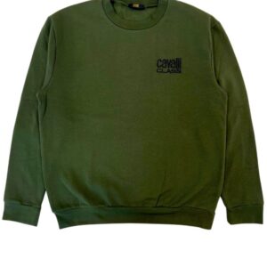 Cavalli Class - QXT66A CF062