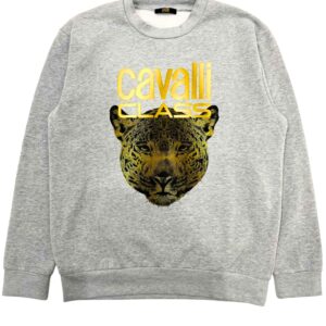 Cavalli Class - QXT66B CF062