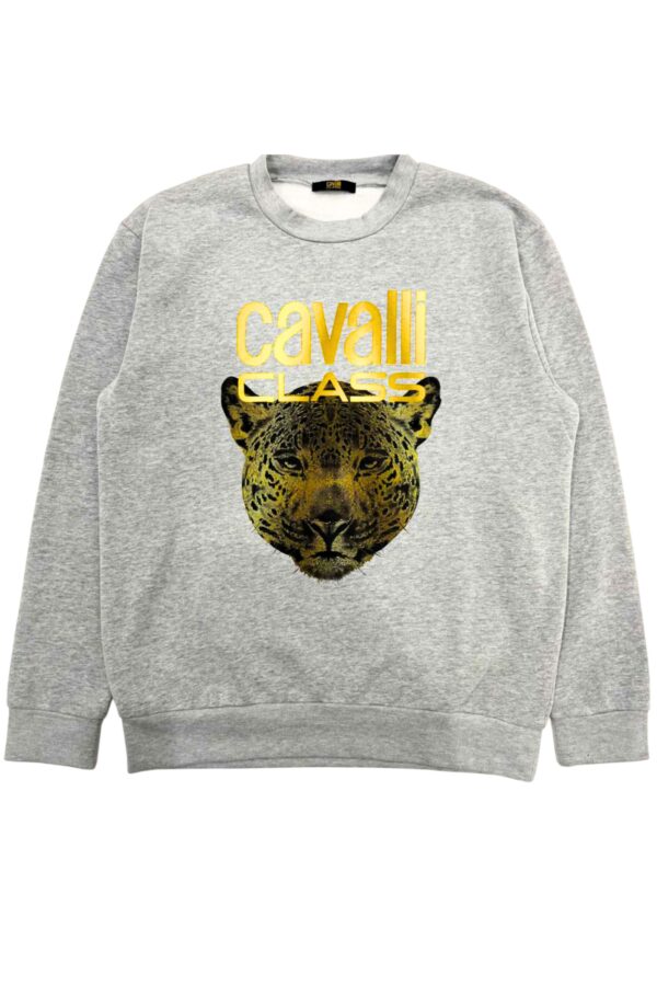 Cavalli Class - QXT66B CF062