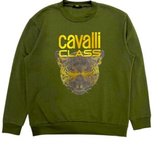 Cavalli Class - QXT66B CF062