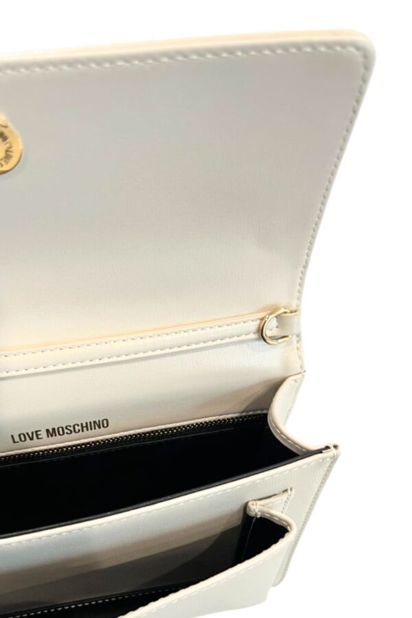 Love Moschino - JC4095PP1HLL - immagine 5