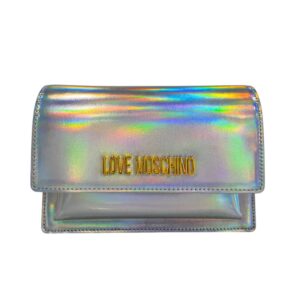 Love Moschino - JC4095PP1HLS