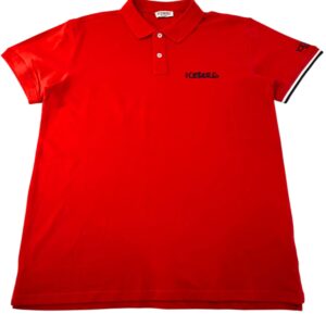 Iceberg Beachwear - ICE4MPL01