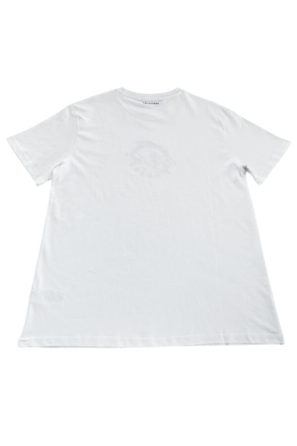 Trussardi Beachwear - TRU25MTS01 - immagine 2