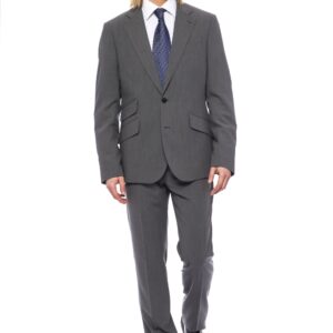 Billionaire - BLC471277170754