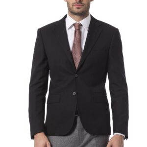 Billionaire - BLBO5396A10