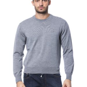 Billionaire - BLC33073233