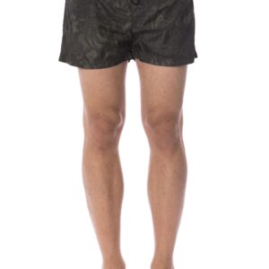 Roberto Cavalli Sport - HYH03C TCM05