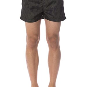 Roberto Cavalli Sport - HYH03C TCM05