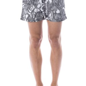 Roberto Cavalli Sport - HYH03C TCM05