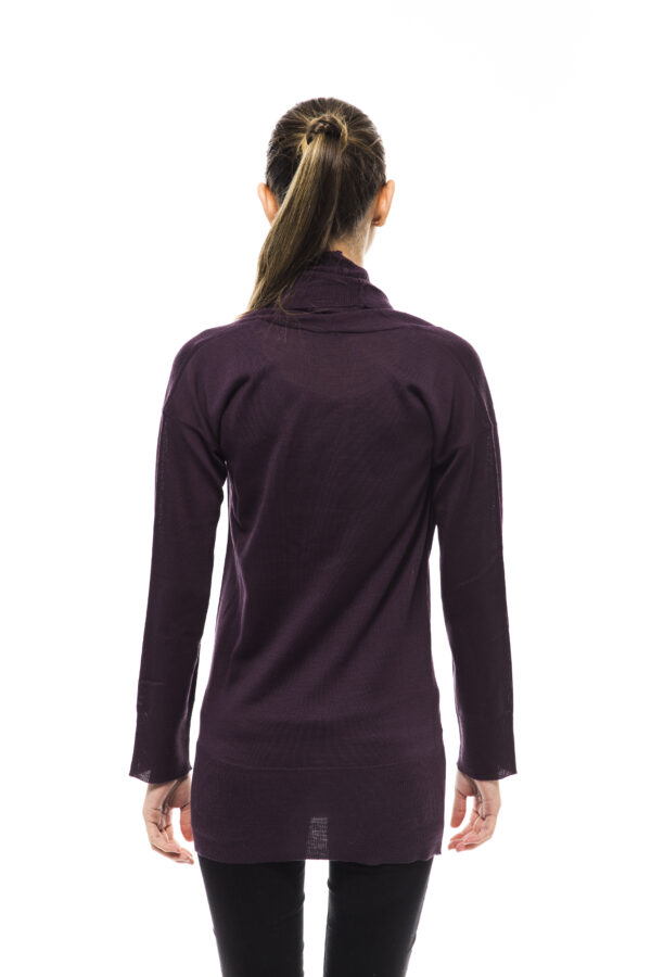 Montana Blu - 89957 903 - immagine 3