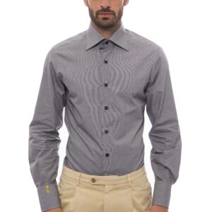 Billionaire - BLC84578005