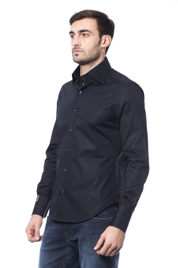 Billionaire - BLC84578008 - immagine 2