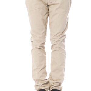 Verri - PSS001 01T0030