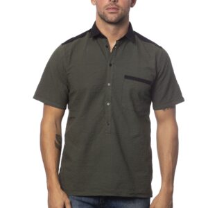 Verri - CBC001 03T0053