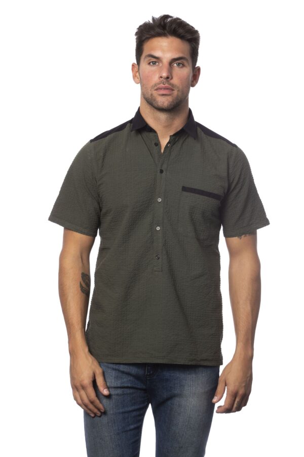 Verri - CBC001 03T0053