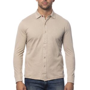 Verri - CCR002 01T0050