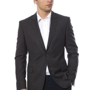 Verri - GBS002 02T0017