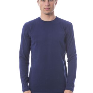 Verri - JGB003 02J0003