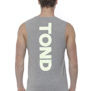 Tond - TNS2012 BOOMBAYAH