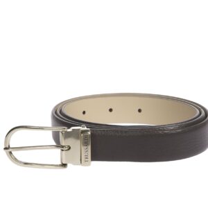 Trussardi - 76C990