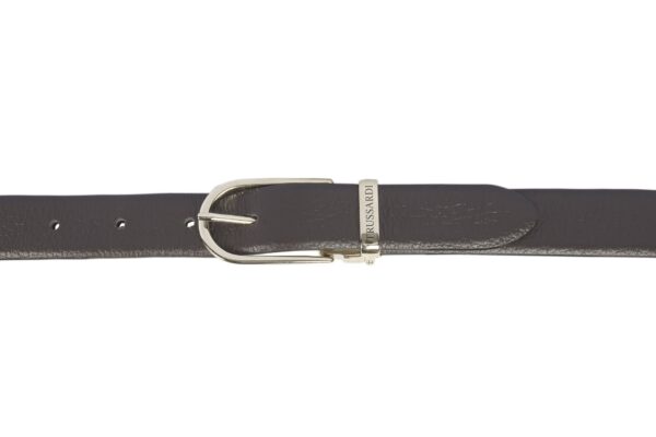 Trussardi - 76C990 - immagine 3