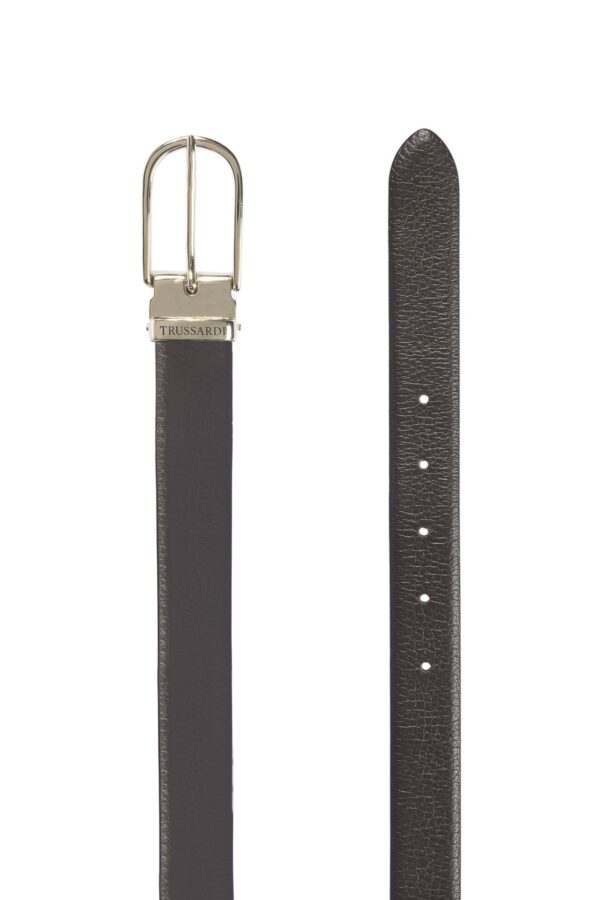 Trussardi - 76C990 - immagine 2