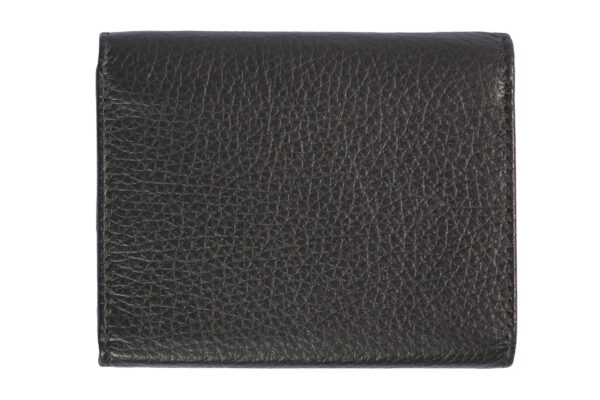 Trussardi - 1DA780 - 76P059M - Image 2