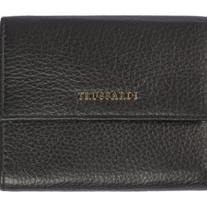 Trussardi - 1DA780 - 76P059M