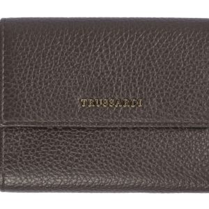 Trussardi - 1DA780 - 76P059M