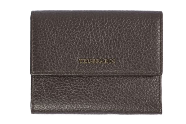 Trussardi - 1DA780 - 76P059M