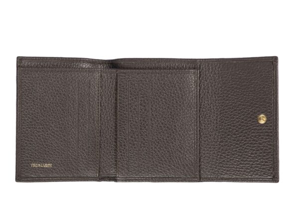 Trussardi - 1DA780 - 76P059M - immagine 3