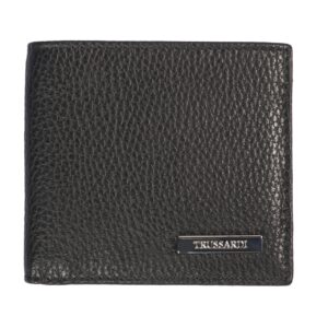 Trussardi - 72P026